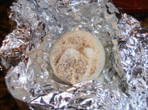 how to cook onion 